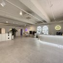 제일뷰티 24 이미지