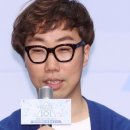 &#39;프듀 조작&#39; 안준영 PD, 출소 후 Mnet 재입사[공식] 이미지