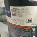 구로-공단-구로-125 이미지