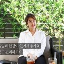 뚝도시장 이미지