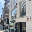 레이지(Lazy) - 관악구 | 망원동 수제버거 맛집 추천 🍔 레이지오프(LAZY OFF) 베이컨치즈버거 후기