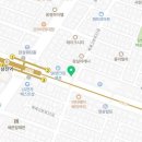 1001안경콘택트(잠실삼전점) 이미지