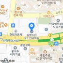 김영치과의원 이미지