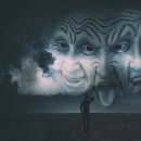 저지른 목사, 따르는 신자 분석 (표창원교수, <b>뉴스앤조이</b>)