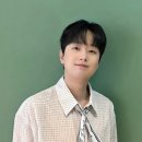 괴산고등학교 | 2026괴산고추축제 개막축하콘서트 이찬원ㆍ진욱•송민준ㆍ곽지은 공연라인업 괴산유기농엑스포광장 주무대