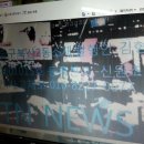 투데이나우 이미지