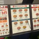 다이소표선점 이미지