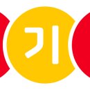 요기요 - 포항시 북구 | 요기요
