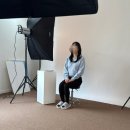 까치사진관 - 부천시 소사구 부광로8번길 36 | 까치사진관