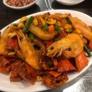 대림정보문화도서관 내 이미지