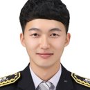 당진소방서(기지시119안전센터)
