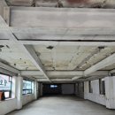 나주스티로폼 이미지