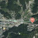 경춘선 자전거도로11 이미지