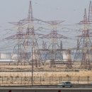 Move in sp 이미지