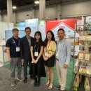 (주)오에스피 이미지