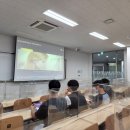 동인고등학교 이미지