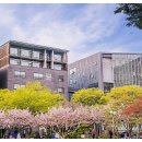 이수세탁 이미지