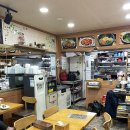 석이네김밥 이미지