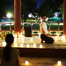 리플러스 이미지