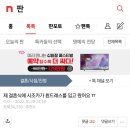 [네이트판]제 결혼식에 시조카가 흰드레스를 입고 왔어요 ㅠ 이미지