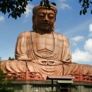 노인나라 이미지