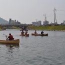 삼학도 더 한국타임즈