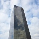 (주)쏠잼 | [일상이야기] 앰버서더 서울 풀만 호텔 투숙 후기(내돈내산, 주차, 조식 포함)