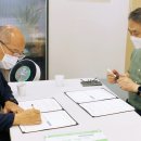 연세박내과의원 이미지