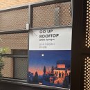 성수약국 이미지