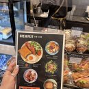 델리플루 | 🇯🇵일본도쿄 더시티베이커리 브런치/ The city bakery brunch /빵맛집/기치조지맛집 /브런치맛집