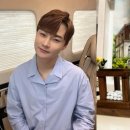 무지개병원 이미지