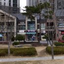 사동우리약국 이미지