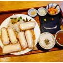 지리산오송