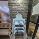 구리 잉꼬칼국수 후기 국물 진한 칼국수 맛집, 주차·로봇서빙·면식감 총정리