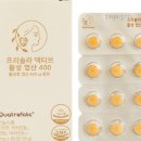 웰하이여성아동병원 이미지