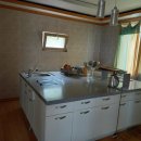 하범곡마을 이미지