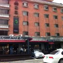 해림모텔 이미지