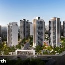 신화자동차종합정비 이미지