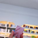 명동VapeShop 이미지