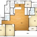 늘봄공인중개사사무소 이미지