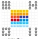 에벤에셀통상 이미지