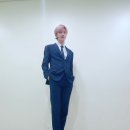 영빈 이미지