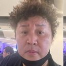 강남꼬치집
