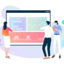 (주)하나노동조합 이미지