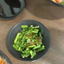 [성수 맛집] 도죠 후기 : 성수 이자카야 / 성수 일식집 / 탄탄멘 / 사케동