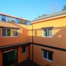 해를여는펜션 이미지