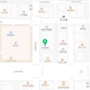 상무관광나이트클럽 이미지