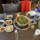 우리바다생태찌개 이미지