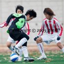 대전정림초교 이미지