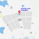 한유산업 이미지